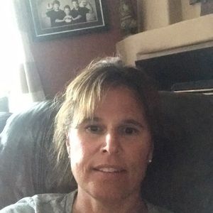 Meet your Posher, Katy